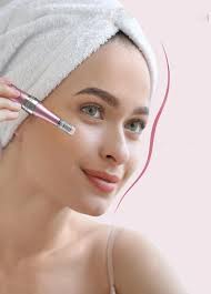 9 Pcs Diamond Nail Drill Bits Set for Acrylic Nails