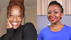 Mzansi Watch - RIP: The South African entertainment... | Facebook