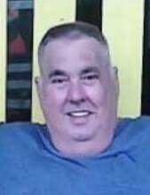 Herman Lee Thibodeaux Obituary July 15, 2019