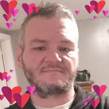 John Stacy (@john.stacy.152348)