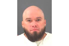 Death row delay: Texas execution