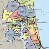 As of the 2010 united states census, the population was 70,145, whic. 1