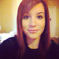 Katie Fee Email & Phone Number