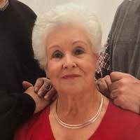 Sarah Kelly Burnett Obituary 2018