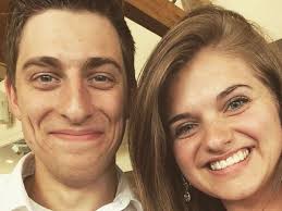 Fundraiser by Mylee Forgille : Mylee's Medical Fund