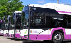 Check spelling or type a new query. De 1 Iunie Ziua Copilului Transportul Public In Cluj Napoca Va Avea Program Special Stiri De Cluj