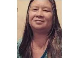 Kim Nguyen Staples Obituary (2024)