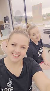 Cricut maker 4 demonstration at Kensington Square