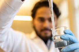 2025 Convocation Booklet by tennstate