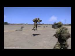 Statictactics Big Boss Metal Gear Amino Amino