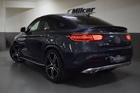 Image result for Night Black 2016 Mercedes