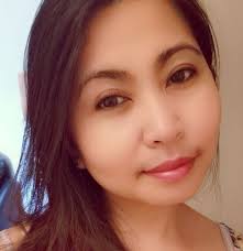 Teddy Bear Theme Birthday Cake " 💖