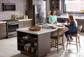 Check spelling or type a new query. Shop Now Buy More Save More Whirlpool Appliance Deals Plaza Appliance Mart Charlotte Nc