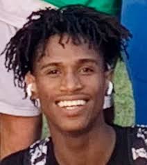 2023 Standard-Times Boys Volleyball Super Team