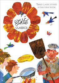 Get the best deal for eric carle books from the largest online selection at ebay.com. Eric Carle Classics Book By Eric Carle Official Publisher Page Simon Schuster