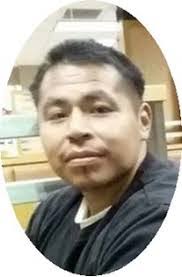 Derek Headley's Instagram, Twitter & Facebook