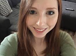 ADHD acceptance Archives