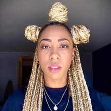 Steven Brunson (@stevenbrunsonsr)