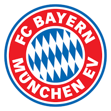 Pin On مدريد
