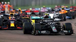 Today we analyse the f1 2020 emilia romagna grand prix qualifying session, taking a look at the timesheet as well as all. Buwfkvhjeb46km