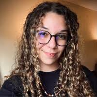 10+ "Darlene Jacques" profiles