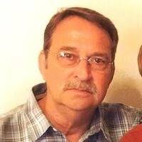 Benny Arnold Rambo Obituary (2022)