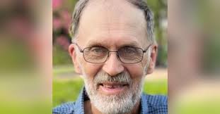 Robert "Bob" Demuth Obituary