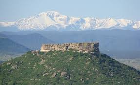 Castlerock Colorado Colorado Photos Winter Snow Colorado Scenery Colorado Travel Castle Rock Colorado