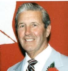 Earl E. Prevost Jr. Obituary