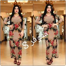 فستان ستريتش ناعم 180 درهم متوفر S M L Xl فساتين راقيه فساتين بناتي فساتين بناتيه فساتين طويلة فس Dresses With Sleeves Dresses Long Sleeve Dress
