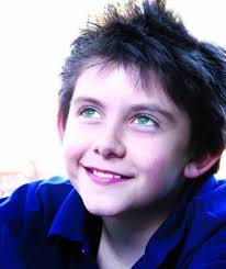 天籁童声Declan Galbraith_iwillbethere gabrielabee百度云-CSDN博客