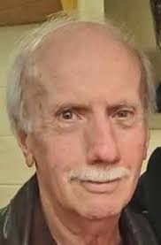 Obituary for Oscar Lee Henn