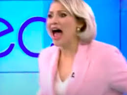Mar 24, 2021 · mirela vaida, the presenter of access direct, a news show on the romanian broadcast network antenna 1, was in the middle of a live segment on 19 march when the woman came charging at her. Mirela Vaida DeclaraÈ›ii È™ocante DupÄƒ Ce A Fost AtacatÄƒ In Propria Emisiune Mai Avea 3 4 Pietroaie PregÄƒtite Wowbiz