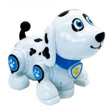 Funny Animals Kopek Toyzz Shop