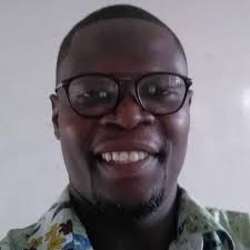 Watching Maja Kuczynska whirl her way back to earth is totally mesmerizing  😵🙌