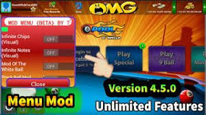 It's not uncommon for the latest version of an app to cause problems when installed on older smartphones. This Post Is About 8ball Pool Hello Welcome Here Don 8ball Pool Pool Hacks Pool