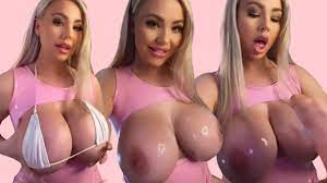 Can you Cum for Me? Big Tit MILF Amanda Breden gives you JOI - Pornhub.com