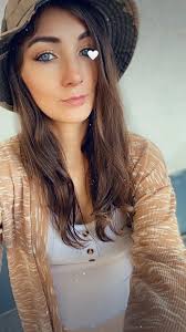 Can I reach 120 in 27 hours?