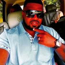 Suncoast vs Goerend triple disk converter pros and cons