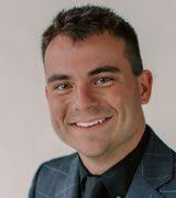 1895 Cypress Trail, Lenoir, NC 28645