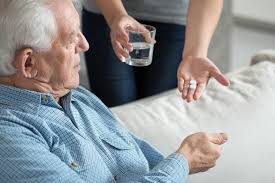 Content updated daily for best home health agency Why Private Home Care Is Best For Seniors By 247 Nyhomecare Medium