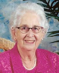 BRETON MÉTHÉ, Denise