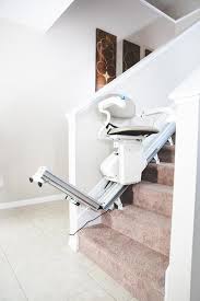 Getting a lift or chair lift even for steep stairs with a gradient of up to 45 is not a problem for ayers. Harmar Announces Pinnacle Sl300 Stair Lift