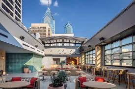 Check spelling or type a new query. Best Rooftop Bars In Philadelphia Places To Drink Outside With A View Thrillist