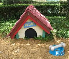 1,794 likes · 42 talking about this. 30 Dog House Decoration Ideas Bright Accents For Backyard Designs