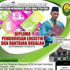See more of diploma pengurusan logistik dan rantaian bekalan on facebook. Diploma Pengurusan Logistik Dan Rantaian Bekalan Home Facebook