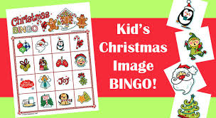 We did not find results for: Christmas Image Bingo For Kids Printable Christmas Bingo