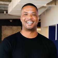 Scott Mcabee's Instagram, Twitter & Facebook