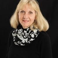 Kathy Eisenhauer's Instagram, Twitter & Facebook