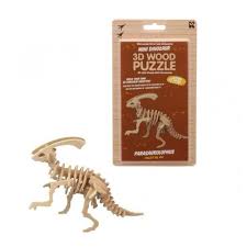 Check spelling or type a new query. Mini Dinosaur 3d Wood Puzzle Toys Toy Street Uk